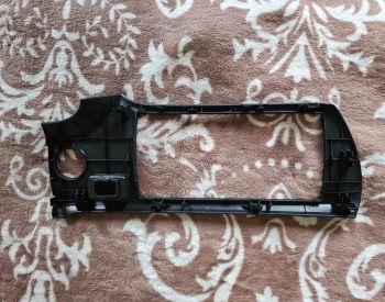 TOYOTA Prius C 2012-2016 - 2