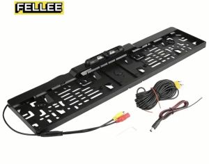 Compatible with all manufacturers - 1