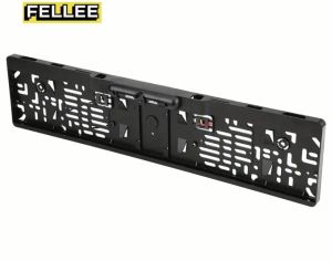 Compatible with all manufacturers - 2