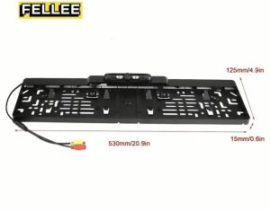 Compatible with all manufacturers - 3