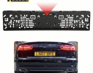 Compatible with all manufacturers - 5
