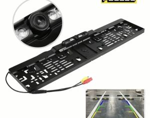 Compatible with all manufacturers - 6