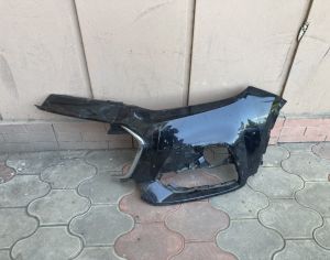 CHEVROLET Trax 2016-2021 - 1