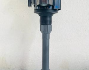 HONDA Odyssey 2000-2022 - 10
