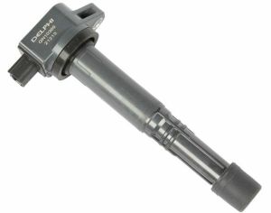 HONDA Odyssey 2000-2022 - 7