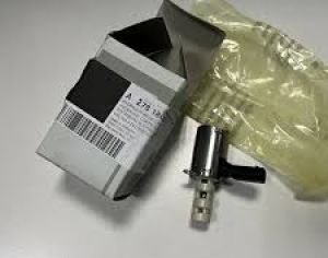 MERCEDES-BENZ GLA 250 2014-2022