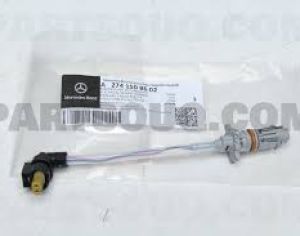 MERCEDES-BENZ GLE 350 2013-2022