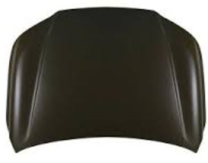 TOYOTA Grand Highlander 2023-2025 - 2