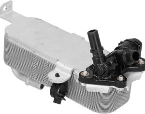 BMW 320 2012-2018 - 1