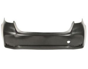 TOYOTA corrolla 2019-2024