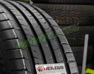 R19 275/45 Summer - 4