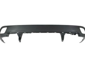 TOYOTA Highlander 2017-2019 - 1