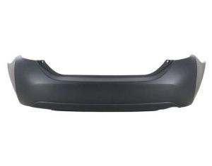 TOYOTA corrolla 2017-2019