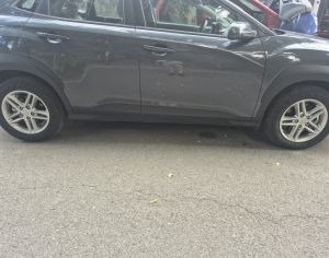 R16 HYUNDAI kona 2017-2025 - 1
