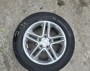 R16 HYUNDAI kona 2017-2025 - 4