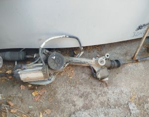 CHEVROLET Equinox 2010-2016