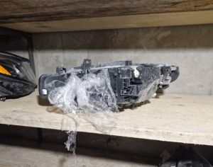 BMW 340 2015-2018 - 2
