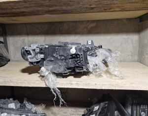 BMW 340 2015-2018 - 4