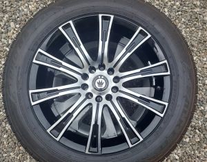 R17 - 1