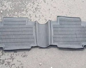 TOYOTA RAV 4 2016-2018 - 1