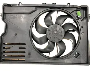 MAZDA Mazda 3 2019-2024