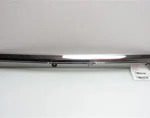 SUBARU Forester 2013-2016
