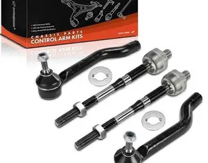 NISSAN Rogue 2014-2020 - 1