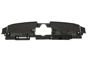 SUBARU Forester 2013-2018