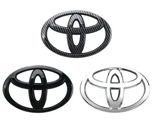 TOYOTA Corolla 2016-2026