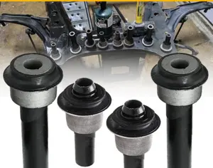 NISSAN Rogue 2008-2020