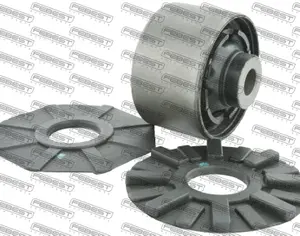 NISSAN Rogue 2008-2020 - 1