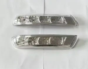 HYUNDAI Santa FE 2006-2012