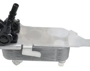 BMW X3 2004-2026