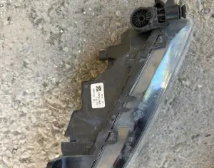 BMW 430 2020-2024 - 4