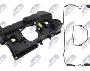 BMW X3 2003-2011