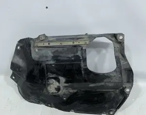 LEXUS LX 600 2022-2024