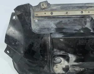 LEXUS LX 600 2022-2024 - 2