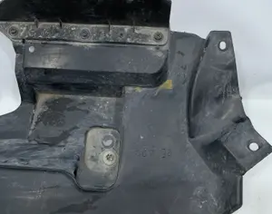 LEXUS LX 600 2022-2024 - 3