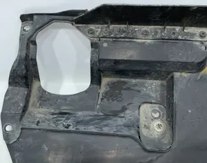 LEXUS LX 600 2022-2024 - 4