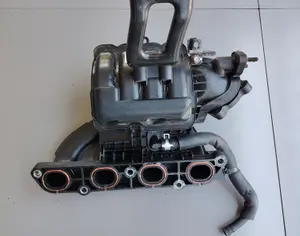 KIA Niro 2017-2022 - 2