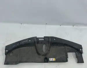 TOYOTA Corolla 2019-2026