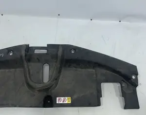 TOYOTA Corolla 2019-2026 - 3