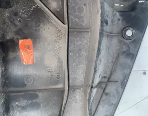 TOYOTA Corolla 2019-2026 - 4