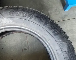 R16 215/65 ყველა სეზონი - 2