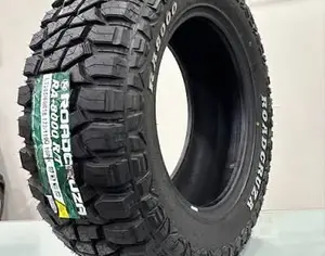 R17 285/70 ყველა სეზონი - 2