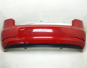 TESLA Model 3 2017-2023 - 1