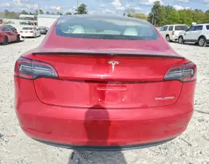 TESLA Model 3 2017-2023 - 2