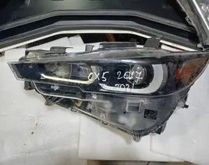 MAZDA CX-5 2017-2021