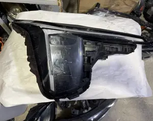 KIA Sorento 2024-2025