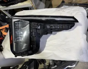 KIA Sorento 2024-2025 - 2